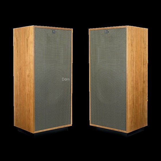 ����� ����� klipsch ���:Forte IV