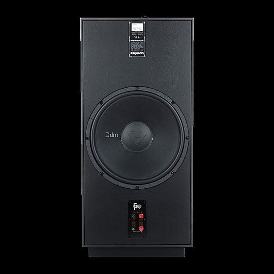 ����� ����� klipsch ���:Forte IV