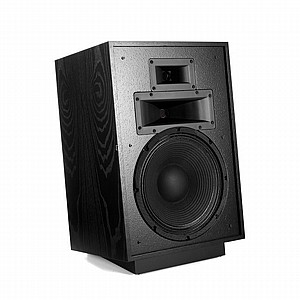 ����� ����� klipsch ���: heresy iv