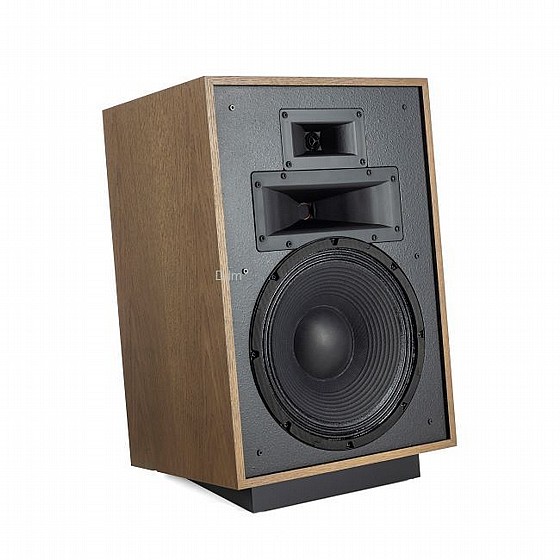 ����� ����� klipsch ���: heresy iv
