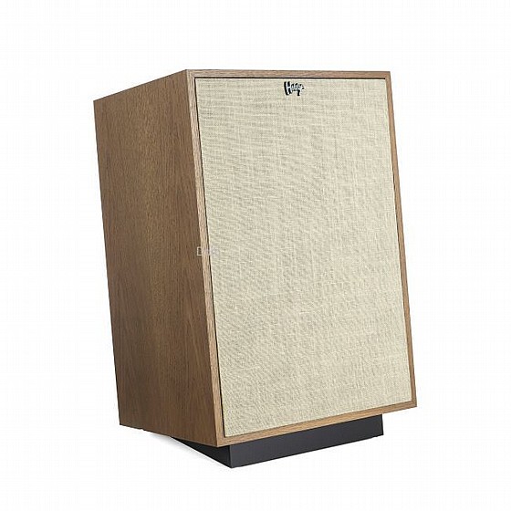 ����� ����� klipsch ���: heresy iv