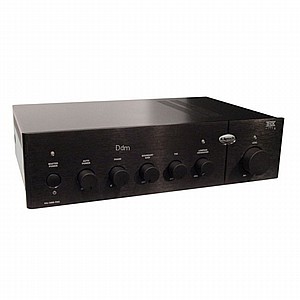 ���� klipsch ���:KA-1000-THX