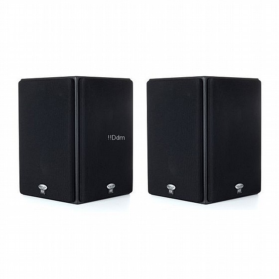 ��� ������� klipsch ���:THX-5000-SUR