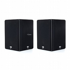 ��� ������� klipsch ���:THX-5000-SUR