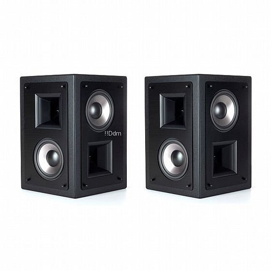 ��� ������� klipsch ���:THX-5000-SUR