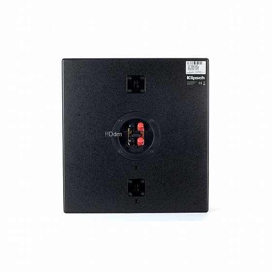 ��� ������� klipsch ���:THX-5000-SUR