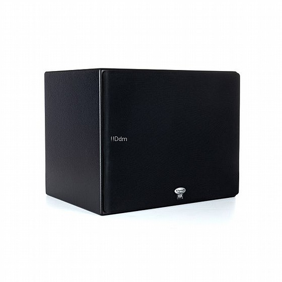  ����� klipsch ���:THX-5000-LCR