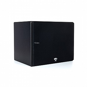  ����� klipsch ���:THX-5000-LCR
