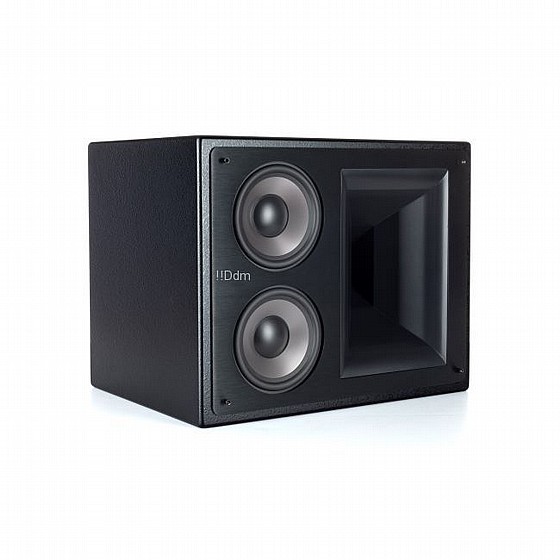  ����� klipsch ���:THX-5000-LCR
