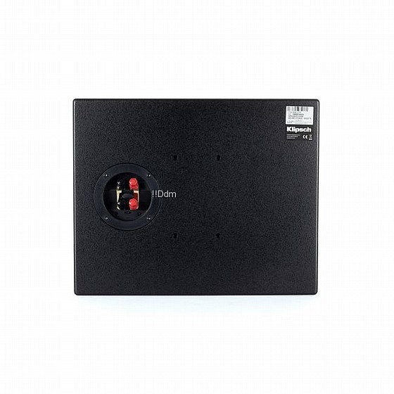  ����� klipsch ���:THX-5000-LCR