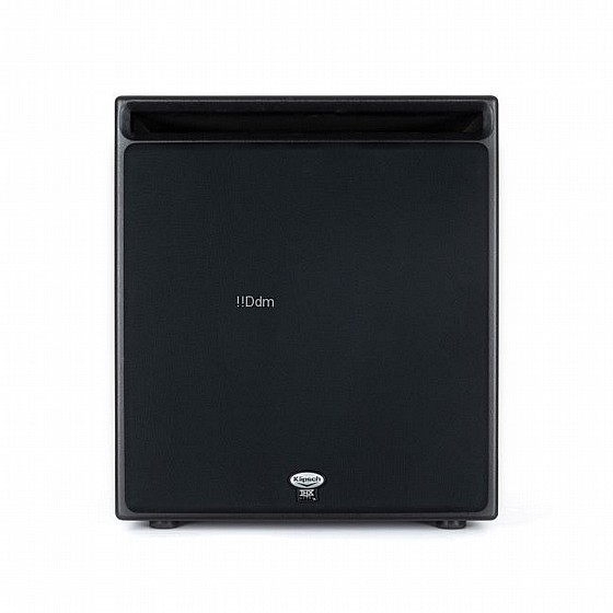 ��� ���� klipsch ���:THX-1200-SW