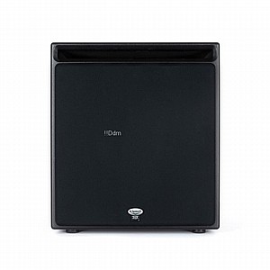 ��� ���� klipsch ���:THX-1200-SW