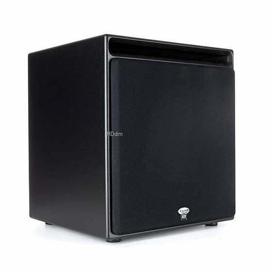 ��� ���� klipsch ���:THX-1200-SW