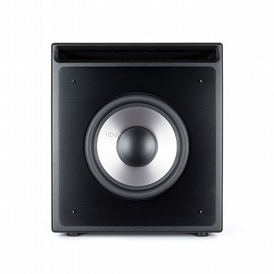 ��� ���� klipsch ���:THX-1200-SW