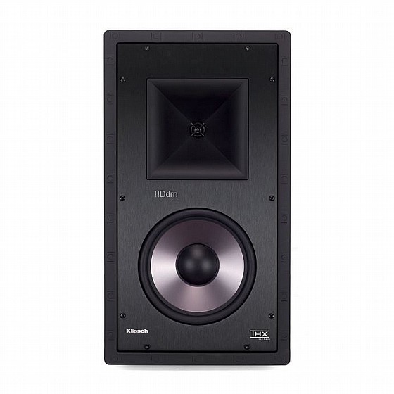 ����� ���� klipsch ���:THX-8000-L