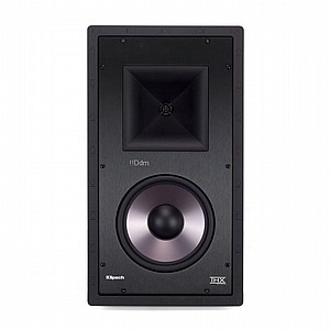 ����� ���� klipsch ���:THX-8000-L