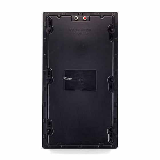 ����� ���� klipsch ���:THX-8000-L