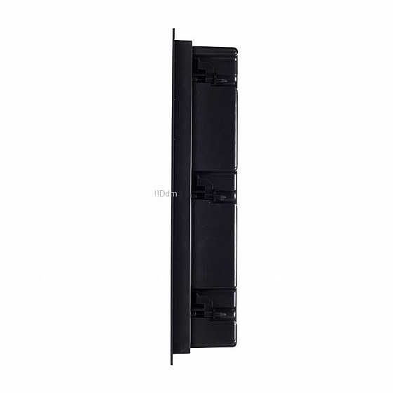 ����� ���� klipsch ���:THX-8000-L