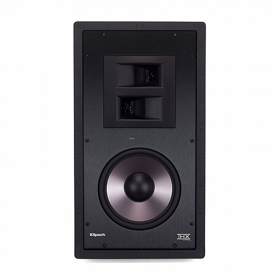 ����� ���� klipsch ���:THX-8000-S