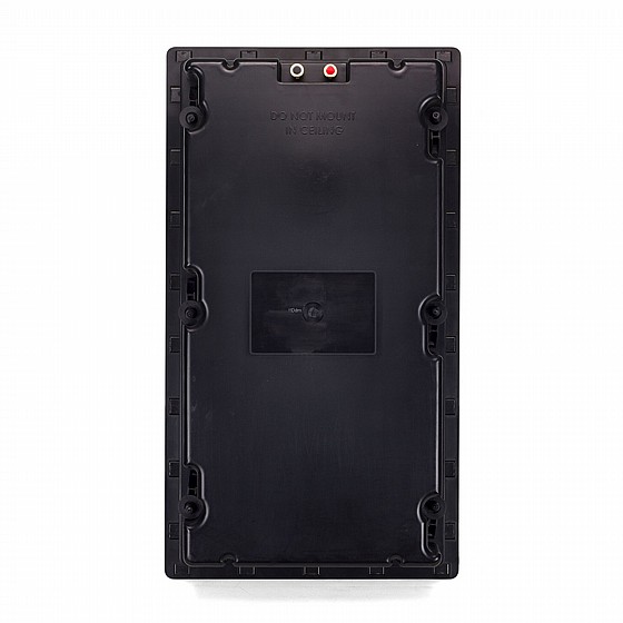 ����� ���� klipsch ���:THX-8000-S