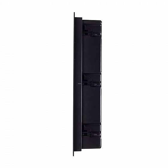 ����� ���� klipsch ���:THX-8000-S