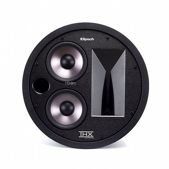 ����� ���� klipsch ���:THX-5002-L
