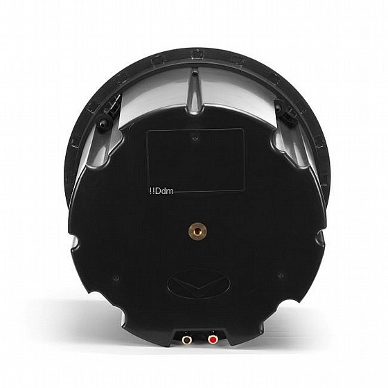 ����� ���� klipsch ���:THX-5002-S