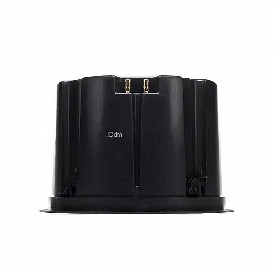 ����� ���� klipsch ���:THX-5002-S