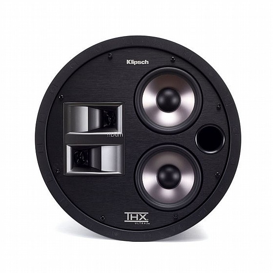 ����� ���� klipsch ���:THX-5002-S