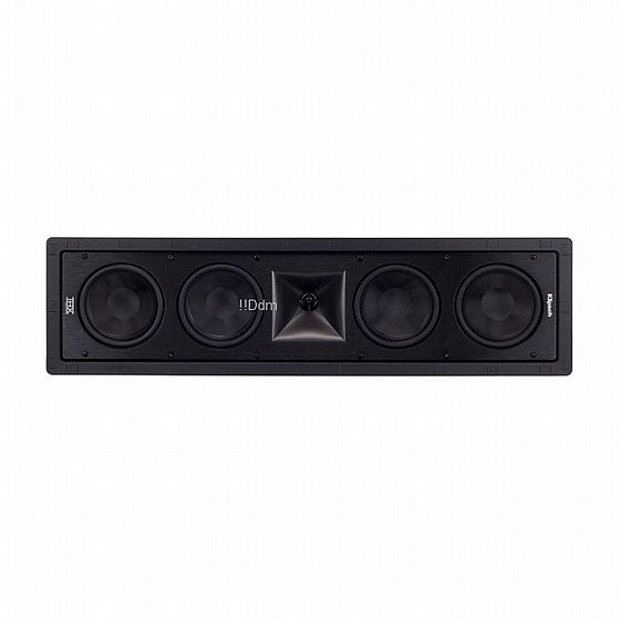 ����� ���� klipsch ���:THX-504-L