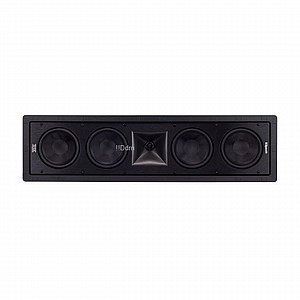 ����� ���� klipsch ���:THX-504-L