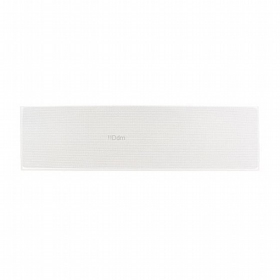 ����� ���� klipsch ���:THX-504-L
