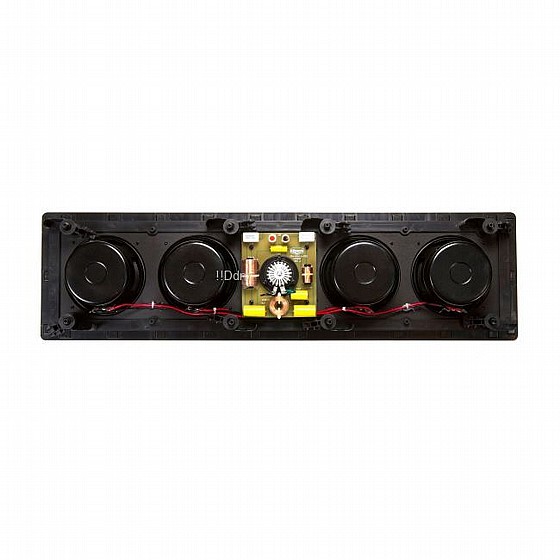����� ���� klipsch ���:THX-504-L