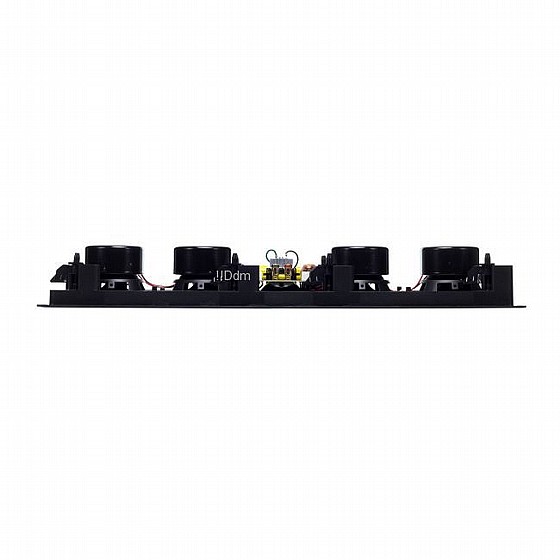 ����� ���� klipsch ���:THX-504-L