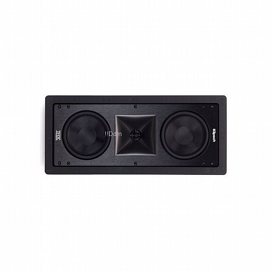 ����� ���� klipsch ���:THX-502-L