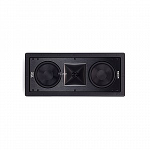 ����� ���� klipsch ���:THX-502-L
