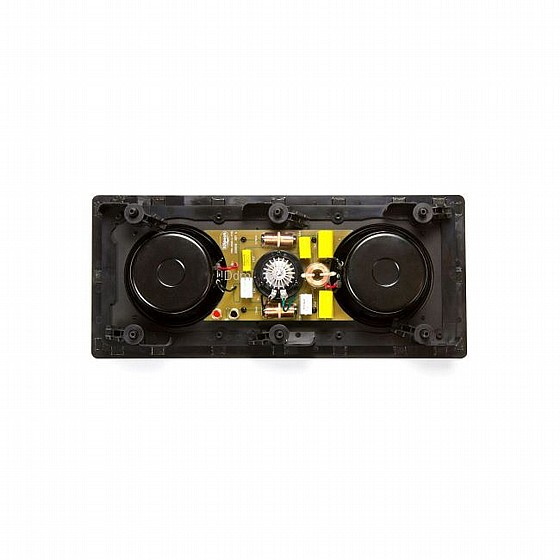 ����� ���� klipsch ���:THX-502-L
