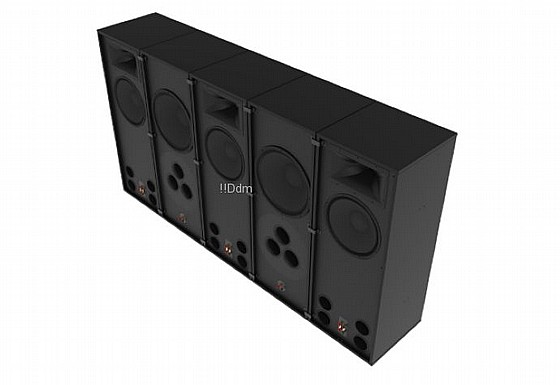 �� ����� klipsch ���:RCC-102-BTS-LCR