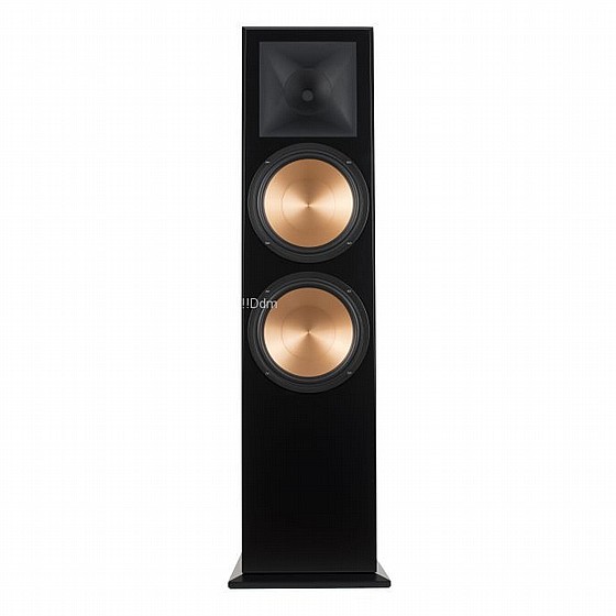 ����� ����� klipsch ���:RF-7 III