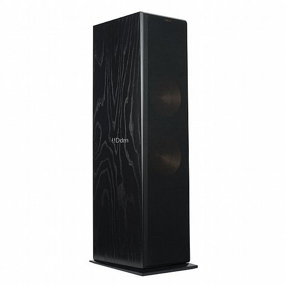 ����� ����� klipsch ���:RF-7 III