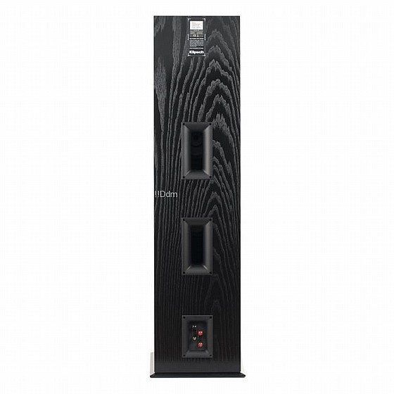 ����� ����� klipsch ���:RF-7 III