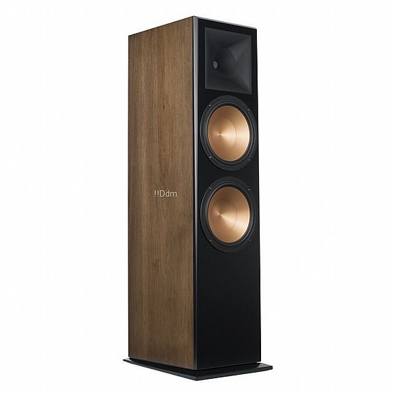 ����� ����� klipsch ���:RF-7 III