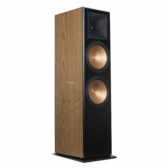 ����� ����� klipsch ���:RF-7 III