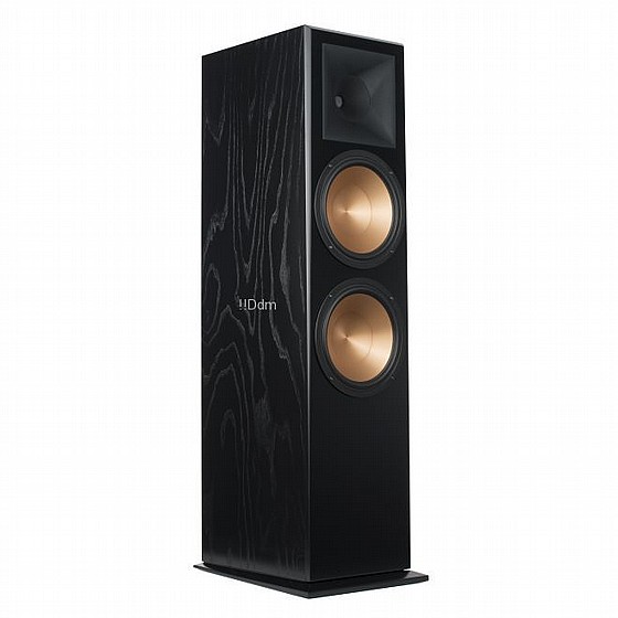 ����� ����� klipsch ���:RF-7 III