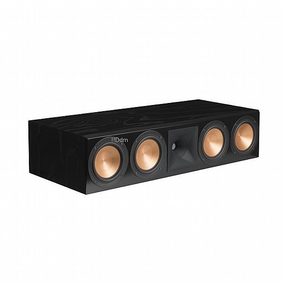 ����� ���� klipsch ���:RC-64 III