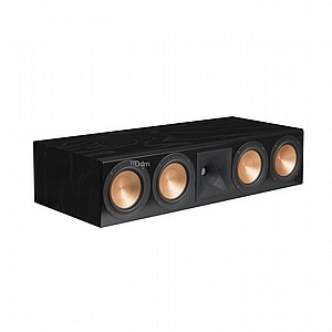 ����� ���� klipsch ���:RC-64 III