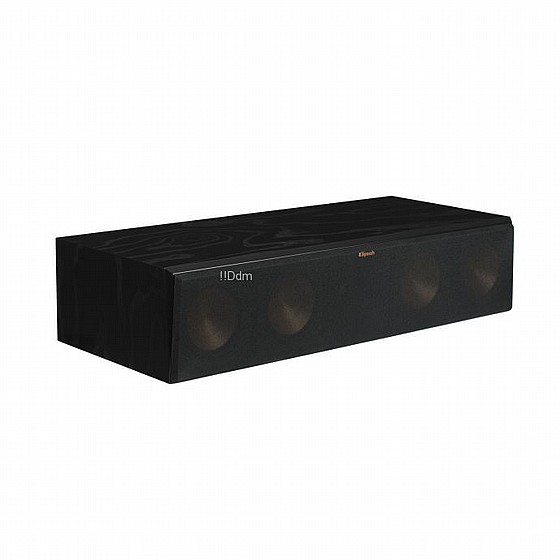 ����� ���� klipsch ���:RC-64 III