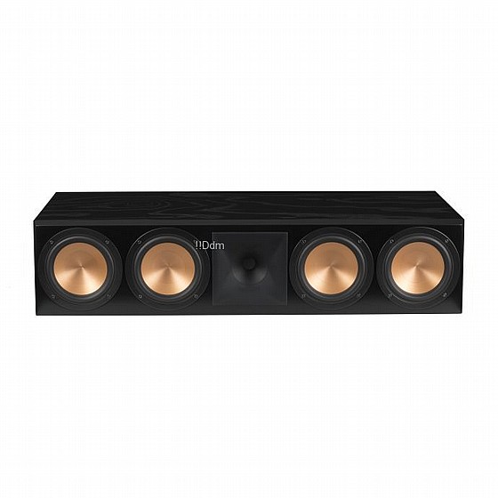 ����� ���� klipsch ���:RC-64 III