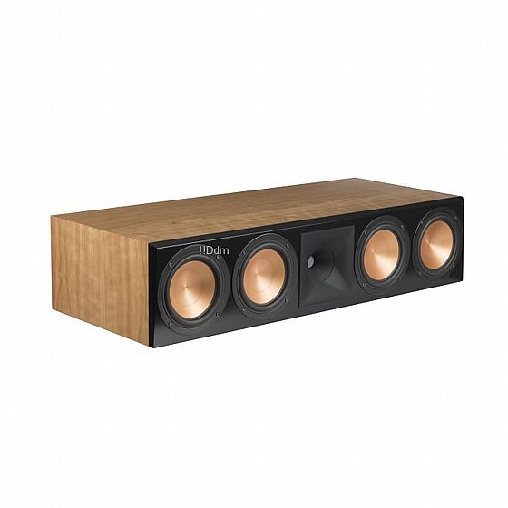 ����� ���� klipsch ���:RC-64 III