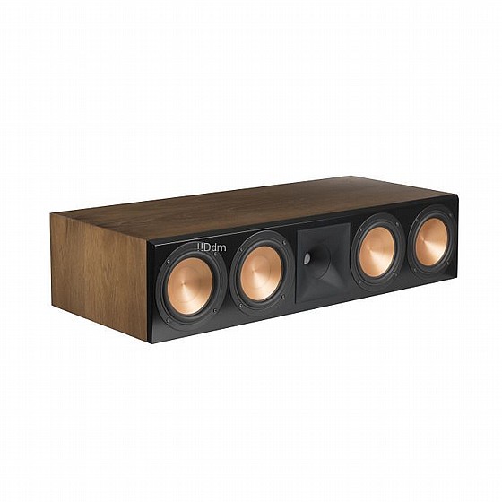 ����� ���� klipsch ���:RC-64 III